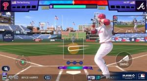 MLB完美开局24安卓版图3
