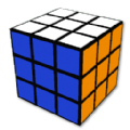CubeSolver魔方软件