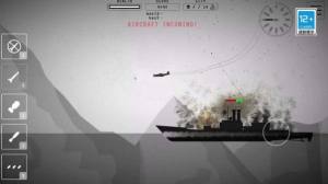 战斗轰炸机游戏图2
