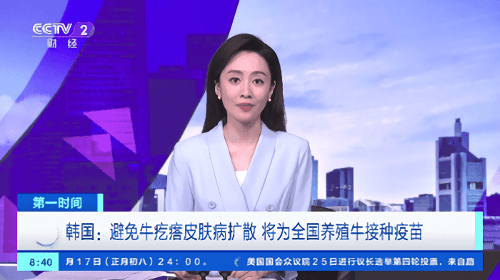梅林tv官方下载2024电视版截图4:
