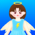 充电小天使app