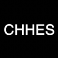 CHHES软件