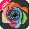 榆火相机软件最新版 v2.4.5.2