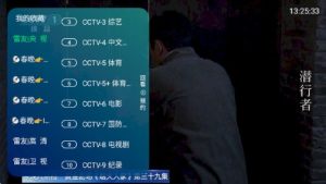 雷友TV2.0最新电视版图片1