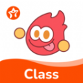 Lingostar Class学习app官方版