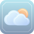 轻雨天气软件官方版 v1.0.0