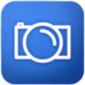 抖图相机软件最新版 v1.1