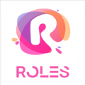 Roles软件