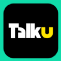 talku下载安卓版 v1.0.4