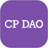 CP岛app官方客户端 v1.9.6