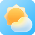 天气预报知软件官方版 v1.6.8