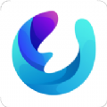 柚子fun免费版app v5.0.0