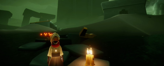 光遇3.8任务怎么做 2024年3月8日每日任务完成攻略[多图]图片8