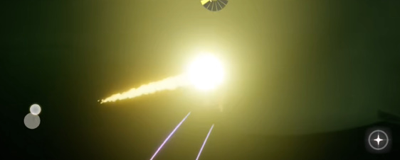 光遇3.8任务怎么做 2024年3月8日每日任务完成攻略[多图]图片3