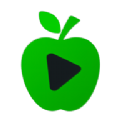 南博兔小苹果TV软件免费版 v1.0.99