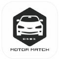 旧车新生app
