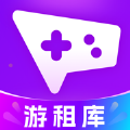游租库app