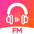 收音机听新闻FM最新免费版