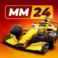 MM Online游戏手机版下载 v2024.2.1