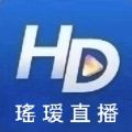 瑤瑷视TV软件