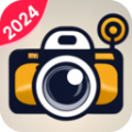 红叶相机软件最新版 v2.5.3.2
