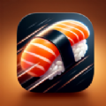 寿司工匠安卓手机版 v1.0.1