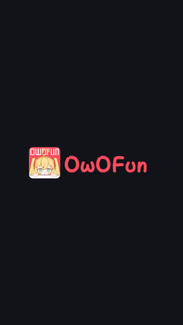 owofun官方APP下载最新版图1: