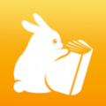阅兔文学软件官方版 v1.6.5