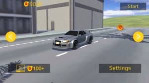 完美汽车驾驶游戏图3