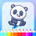 小熊画画软件官方版 v20240219.1