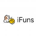 iFuns动漫软件免费版 v1.0.0