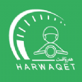 Harwaqit商家软件最新版 v1.0.0