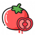 番茄轻断食软件最新版 v1.0.2