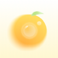 盐橘相机软件官方版 v1.0.0