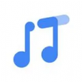 innertune音乐app免费版 v0.5.3