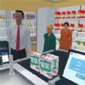 超市真实模拟器  v2.0 