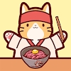 猫厨美食大亨官方安卓版 v1.0.1