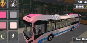 公共交通模拟器2下载安装图3
