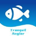 TranquilAngler影视app免费版 v1.0.0