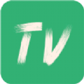 观潮TV最新电视版 v1.5.1
