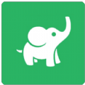 大象影视APP官方下载安卓 v1.2.0