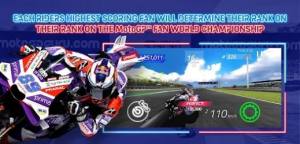 MotoGP Racing 24中文版图3