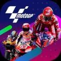MotoGP Racing 24  v2.0 