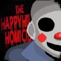 The Happyhills Homicide 2  v3.5 
