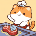 猫咪餐吧官方安卓版 v1.8.22