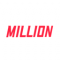 MILLION软件