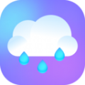 雨至天气软件最新版 v1.0.0