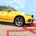 模拟真实车祸事故安卓手机版 v1.0