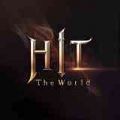 hit the world日服手游下载 v1.260.393607