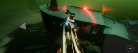 光遇4.17任务怎么做 2024年4月17日每日任务图文攻略大全[多图]图片4